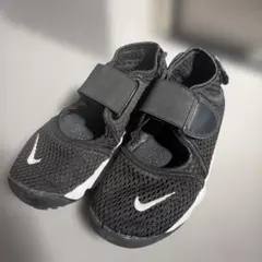 NIKE エアリフト　キッズ