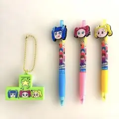 Item thumbnail for item 1310dbce-e80a-478e-b761-04105de8b992