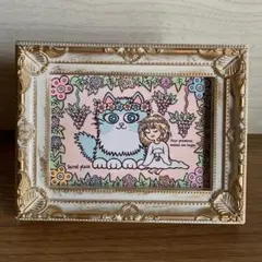 Item thumbnail for item c71395de-e9b6-4d9f-9341-def140f18188