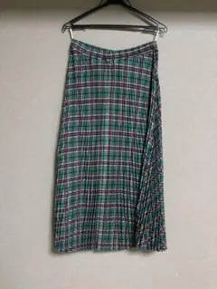 Item thumbnail for item ea536b58-83b5-46eb-acd1-110c716f7965