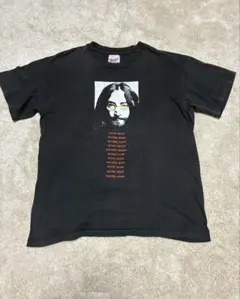 2026年最新】ジョンレノン tシャツ 90sの人気アイテム - メルカリ