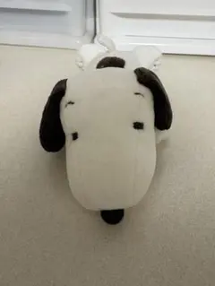 スヌーピー ぬいぐるみ 約30cm