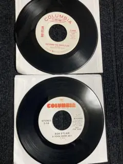 Item thumbnail for item 962df487-20ec-4cfe-81d5-0545707b1d28