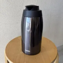 Item thumbnail for item 3b9eeb83-adec-4e0a-9acb-d8b88f8267c6