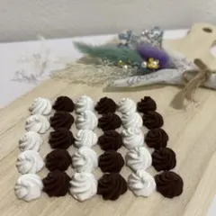 Item thumbnail for item 0b4e58f5-b06f-492d-9fdc-0d0dced40d10