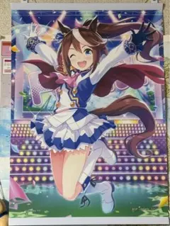 2025年最新】タペストリーの人気アイテム - メルカリ