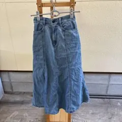 Item thumbnail for item 7df852ab-5ba3-4b34-bf11-08d78e7c12ba