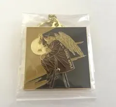 Item thumbnail for item a10340b0-882e-425e-a924-11b58dea0ccd