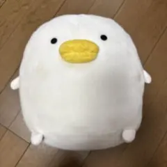 Item thumbnail for item 5870b59a-ada9-47d0-a251-1353e4bc4b27