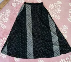 Item thumbnail for item 4d114c45-005e-47c2-b765-fb06617f95c5