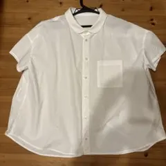 新品＊KEITA MARUYAMA Linen Loan ブラウス - メルカリ