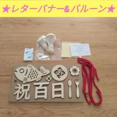 Item thumbnail for item 3b10e552-6627-4da3-b8c5-e5791f055d2b