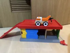 Item thumbnail for item 193f8c04-7fa2-40db-b427-295abf7b2820