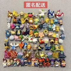 Item thumbnail for item ea82c6d3-89cc-4a6e-b61d-76c54bc20e4a