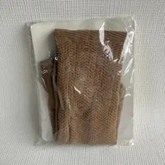 新品未使用 SOLIDEA MAGIC ソリディアマジック パンツ L 箱なし
