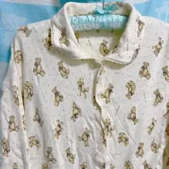 2025年最新】Spank! シャツ・ブラウスの人気アイテム - メルカリ