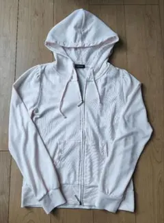 パーカー　レディース　Mサイズ