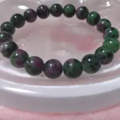 mame-craft：プロフ必読！様 リクエスト 3点 まとめ商品