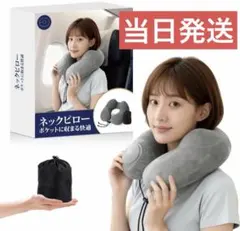 Item thumbnail for item d529f7ed-d6fd-4a0c-bf4a-e9a47d130f2a