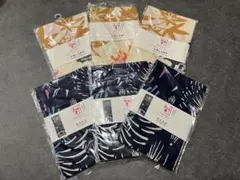 おりひめ様 リクエスト 2点 まとめ商品