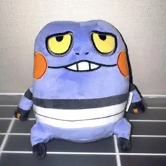 2025年最新】24じかんポケモンchu ぬいぐるみの人気アイテム