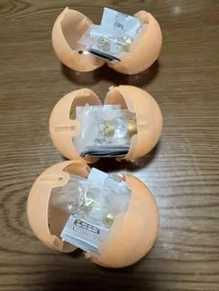 ミッフィー めじるしアクセサリー miffy 70th anniversary
