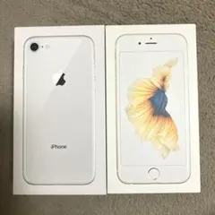 Item thumbnail for item e85d0764-1e4d-4184-b3ed-9a0c3d28b7d3