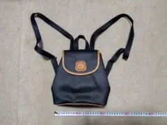 2025年最新】Courreges リュック・バックパックの人気アイテム - メルカリ