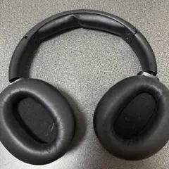 Sennheiser HD 559 有線ヘッドホン 本体 - メルカリ