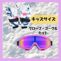 Item thumbnail for item e822a72c-9abd-4324-9154-0ce05743c700