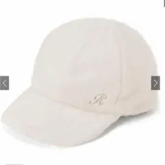 Item thumbnail for item 3243e8d4-da4e-4278-baf8-0b1558d92fad