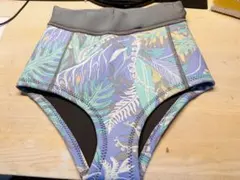 Patagonia Women'sR1LiteYulexSurfShorts