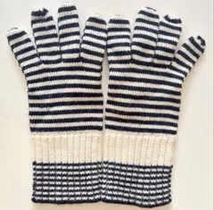 Item thumbnail for item ee62de43-81e9-458d-9e2a-214e43ca5f11