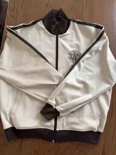 HALHAM ジップアップジャケット Ｍサイズ