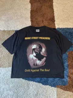 2025年最新】manic_street_preachersの人気アイテム - メルカリ