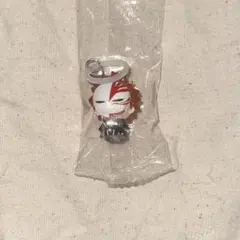 Item thumbnail for item 7077188d-0a1a-41b2-9c68-d9c2bb036b30