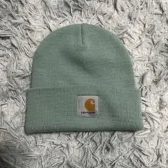 Item thumbnail for item c0c70e48-4904-49d6-b0c3-c6a607d31c2a