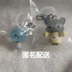 Item thumbnail for item c9f550f2-35cb-403c-8304-f1f92752028b