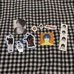 Item thumbnail for item 6e27ee42-7642-464d-853c-86a6d3f142ee