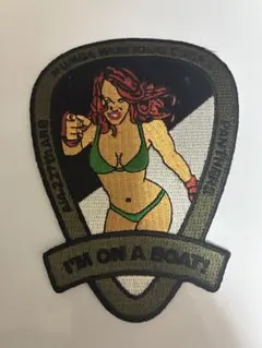 Item thumbnail for item 116ee656-ee8b-435c-8062-96882e48c97a