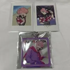 2025年最新】ふらんしすこ crの人気アイテム - メルカリ