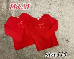 Item thumbnail for item 3c87f542-1067-4777-86a7-1686c3fe2e0b