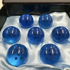 超レア!!スラッセンジャー ウィンブルドン使用ボール2缶セット 超レア!!スラッセンジャー ウィンブルドン使用ボール2缶セット - メルカリ