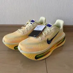 タグ付き新品未使用 ボメロプレミアム VOMERO PREMIUM 26cm