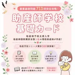 【助産実習】分娩期アセスメントテンプレートブック|助産学生|助産実習|助産学校 助産実習】分娩期アセスメントテンプレートブック|助産学生|助産実習