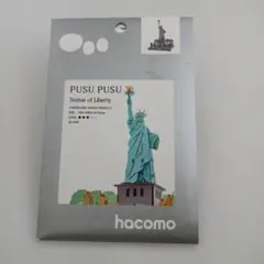 Item thumbnail for item 63fa4c8b-1f92-4db0-9457-c70ab87170ac