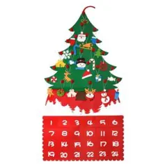 Item thumbnail for item 1a200e5b-0b68-4ddd-bb4b-425dc0a7dd35