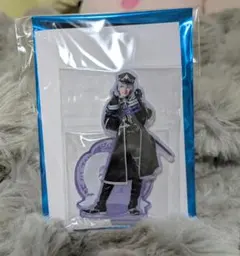 Item thumbnail for item e4903e76-7922-4386-8b7f-73ee7858b11d