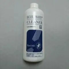 Item thumbnail for item 7107e92a-b55e-4a28-8fec-4681a80645aa