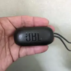 JBL N24 ノースリッジ スピーカー 壁/天井用ブラケット 配線コード付き JBL N24/N24AWの仕様